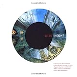 Sites insight
