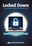 Locked Down: Information Security for...