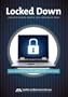 Locked Down: Information Security for Lawyers