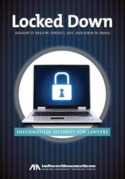 Locked Down: Information Security for Lawyers