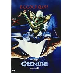 Gremlins