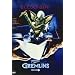 Gremlins