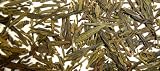 Dragonwell Ex. Spl. Green tea by SoFo Tea, 4oz.