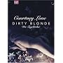 Dirty Blonde: Die Tageb�cher
