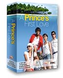A Prince's First Love [2007] (REGION 1) (NTSC)
