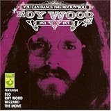 Gold Years 1971-73