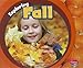 Exploring Fall (Exploring the Seasons)