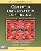 Computer
Organization
and
Design,
Revised
Fourth
Edition:
The
Hardware/Software
Interface
(The
Morgan
Kaufmann
Series
in
Computer
Architecture
and
Design)