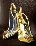 Slingback sandal
