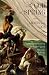 Book The God of Spring: A Novel