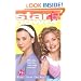 Blast from the Past (Star Power)