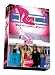Die Rote Meile - Staffel 2 [3 DVDs]
