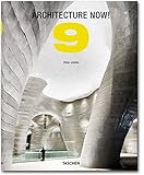 Architecture now!. 9