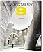 Architecture Now! Vol. 9 (English, French and German Edition)