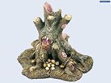 28mm Fantasy Terrain: Chaos Tree #1 (1)