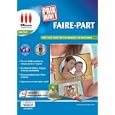 D�tails sur le produit