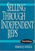 Selling Through Independent Reps