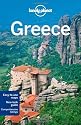 Greece (Country Guides)