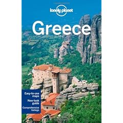 Greece