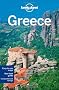 Greece