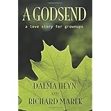 a godsend a love story for grownups
