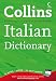 Collins Italian Dictionary