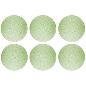 Me Bath Mini Ice Cream Bag 6 piece