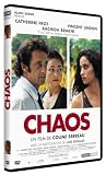 Chaos