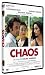 Chaos [Edizione: Francia]