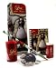 ministeck 12914 - Stiftebox-Set 