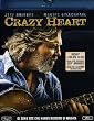 Crazy Heart