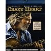 Crazy Heart