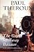 The Great Railway Bazaar: By Train Through Asia Thumbnail