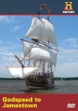 Godspeed to Jamestown