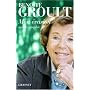 Mon �vasion : Autobiographie