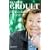 Mon �vasion : Autobiographie