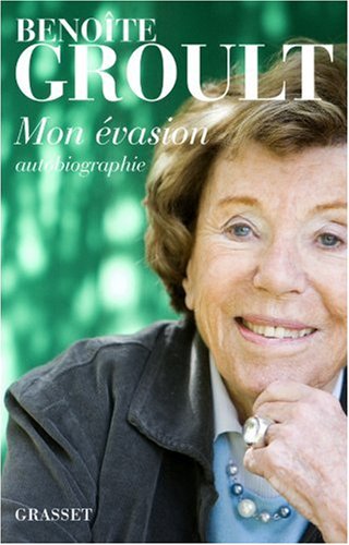 evasion