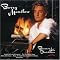 The Best Manilow Albums, 1973-1998