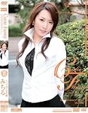 Cutie Fanny���ҡ���28�����վ�ߤ��� [DVD]