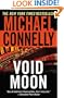 Void Moon