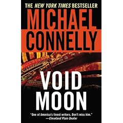 Void Moon