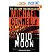 Void Moon