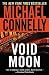 Void Moon