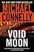 Void Moon