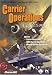 Flight Simulator 2004 - Carrier Operations bei amazon kaufen