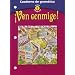 Ven Conmigo! Cuaderno de Gramtica (Spanish Edition)