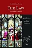 The law