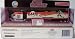 2003 MLB Team Collectible - SAN FRANCISCO GIANTS DIECAST SEMI TRACTOR TRAILER TRUCK - 1:80 Scale Die Cast Collectible Tractor Trailer