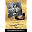 Campingly Yours: A Heartwarming Journey of a Lifetime at Summer Camp