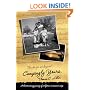 Campingly Yours: A Heartwarming Journey of a Lifetime at Summer Camp